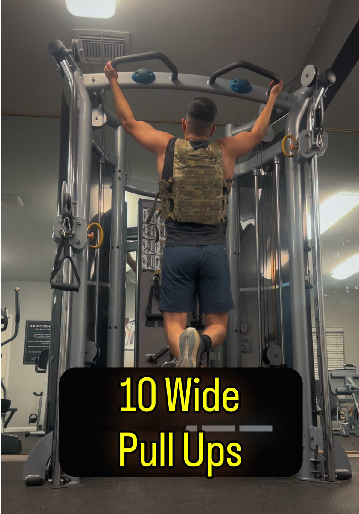@LunaFit