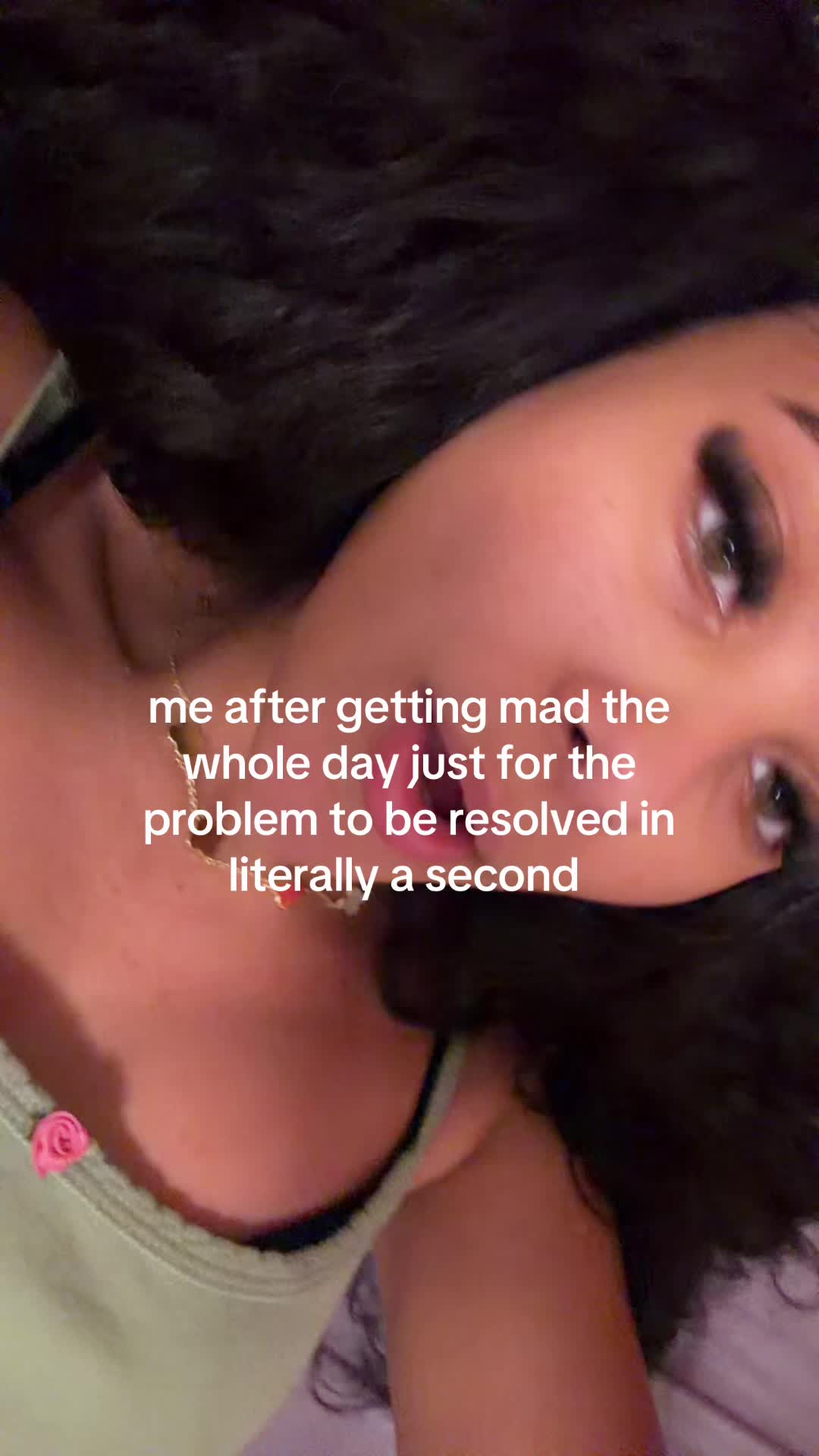 @ashley