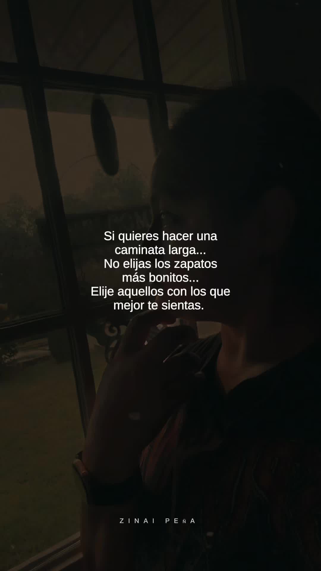 @ARA ♏️