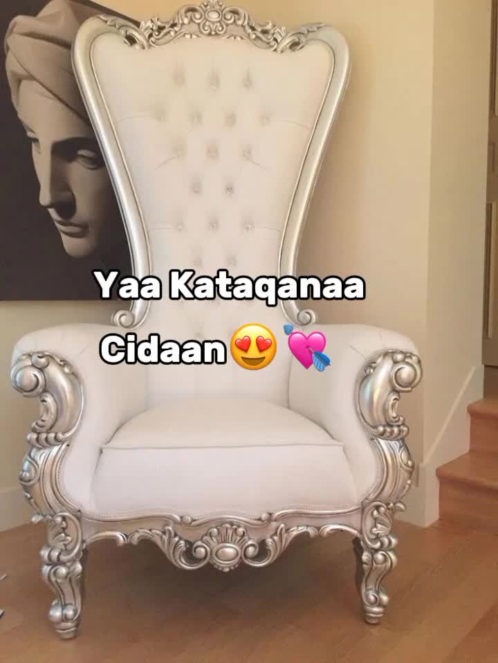 @♾️Fathie🌟😻