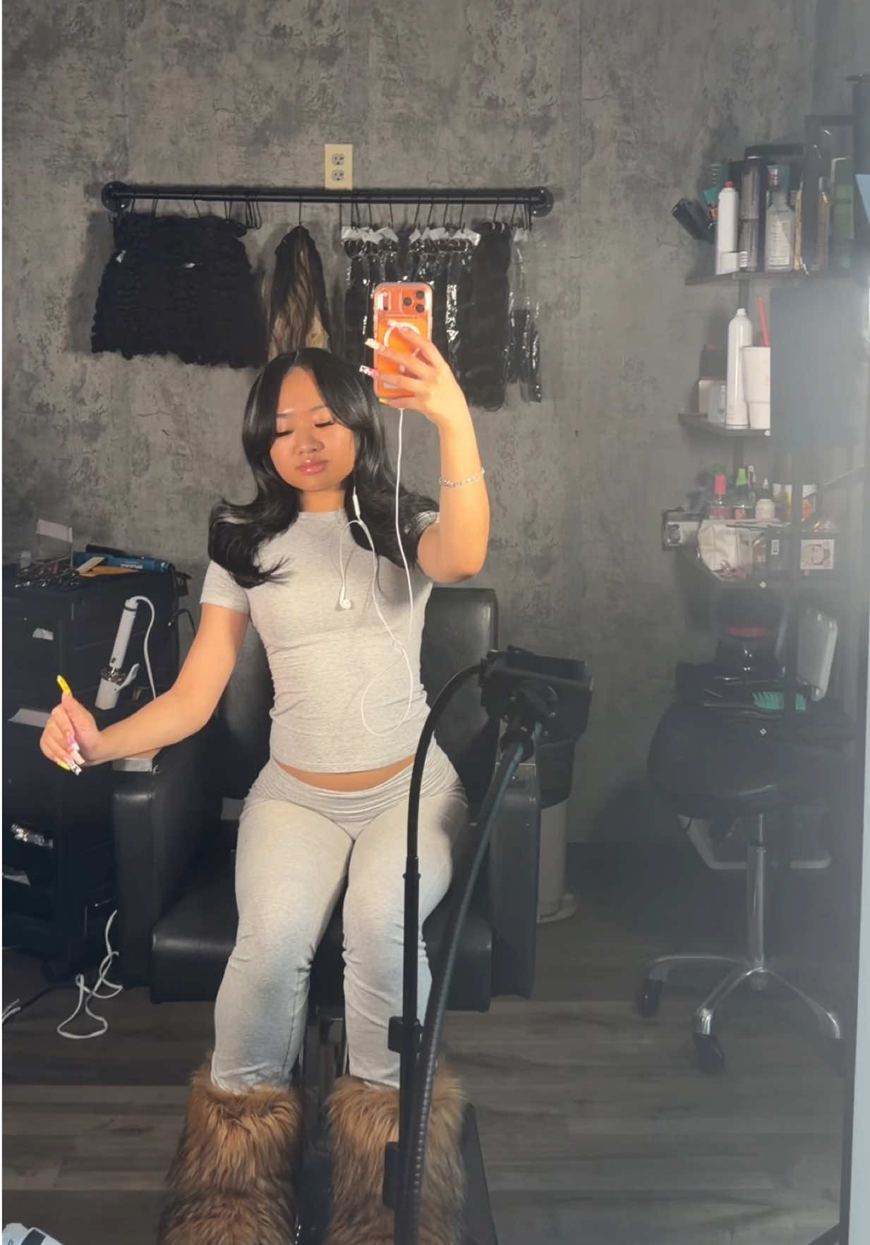 @noellemaryy