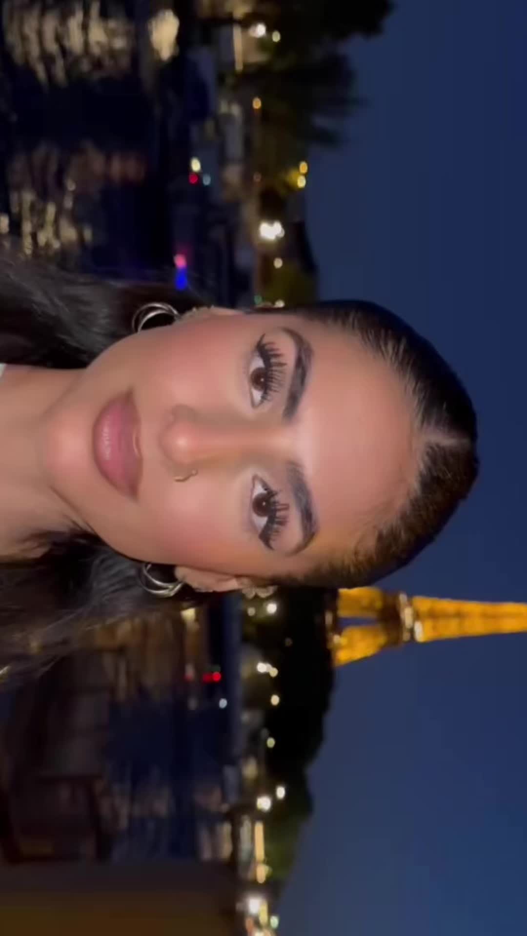 @Anushay