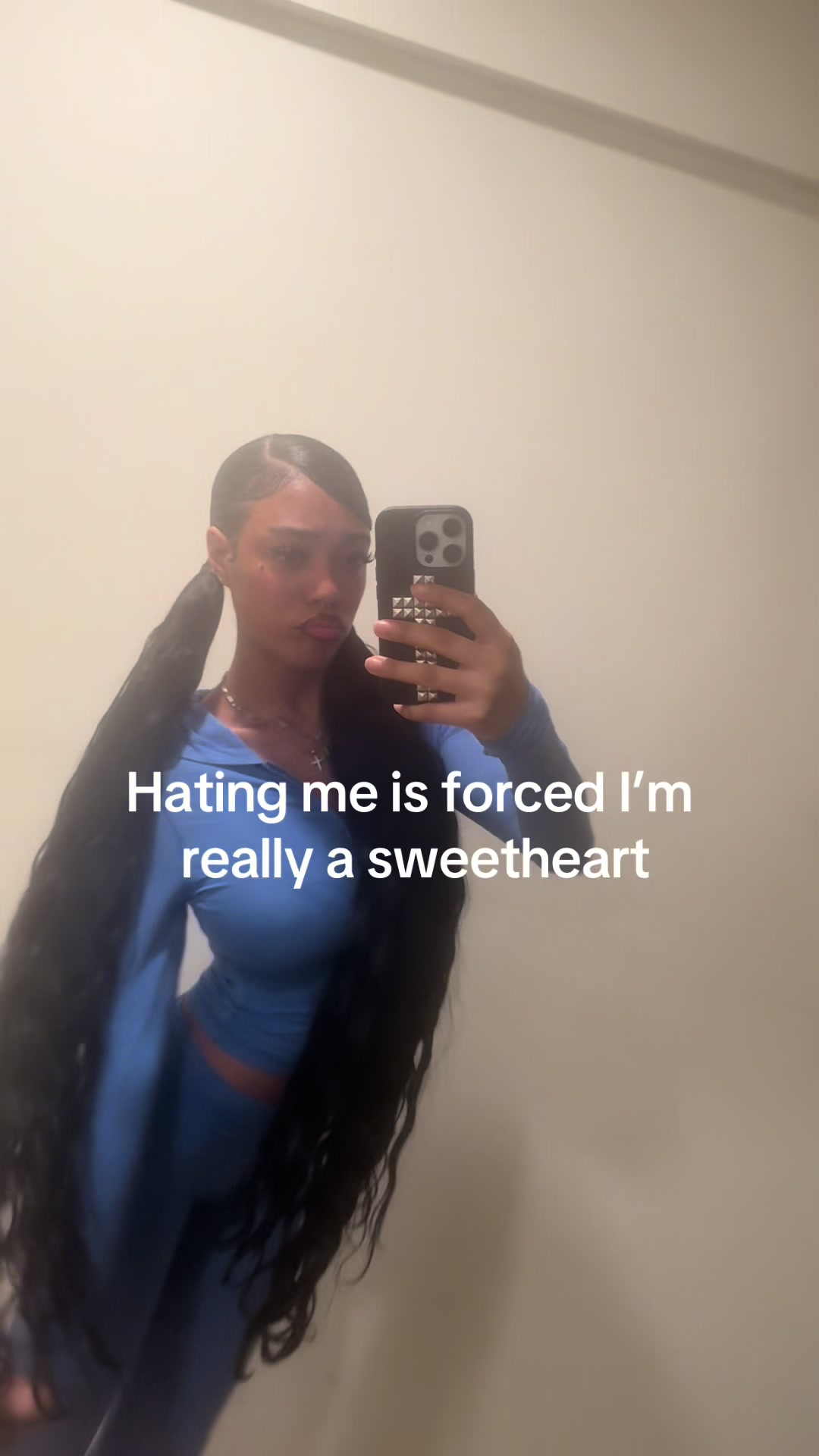 @pur3soulll
