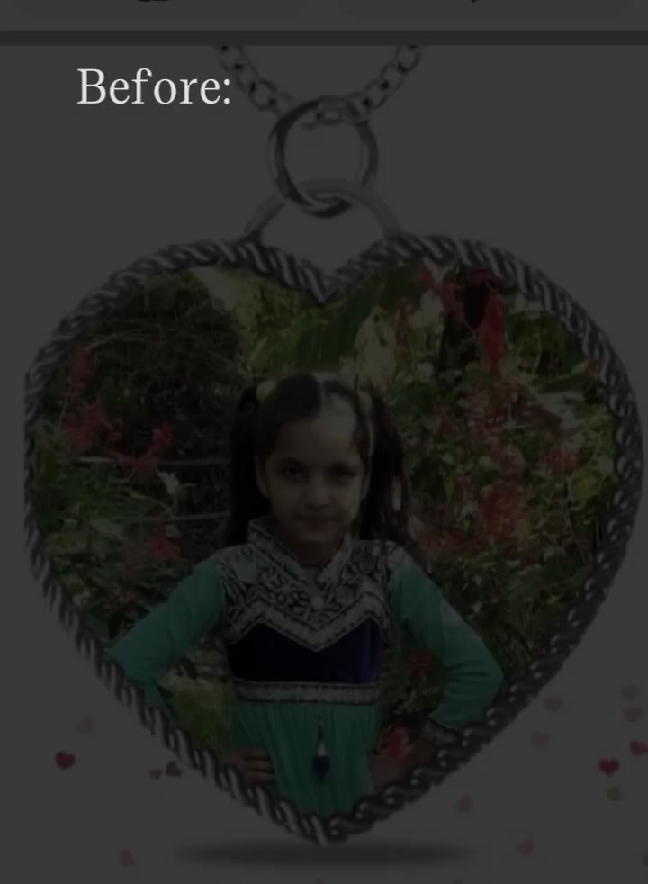 @❣️❣️bahuni❣️❣️