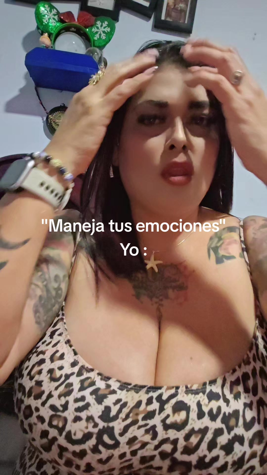 @Marianela Arias