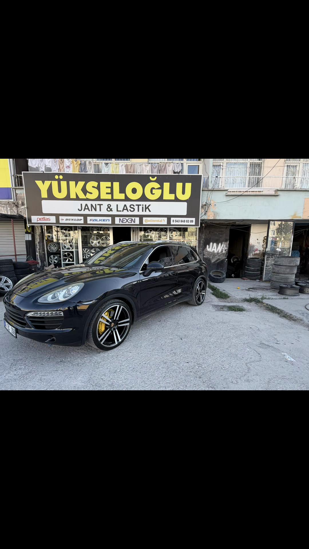 @Bayram YükseLoglu