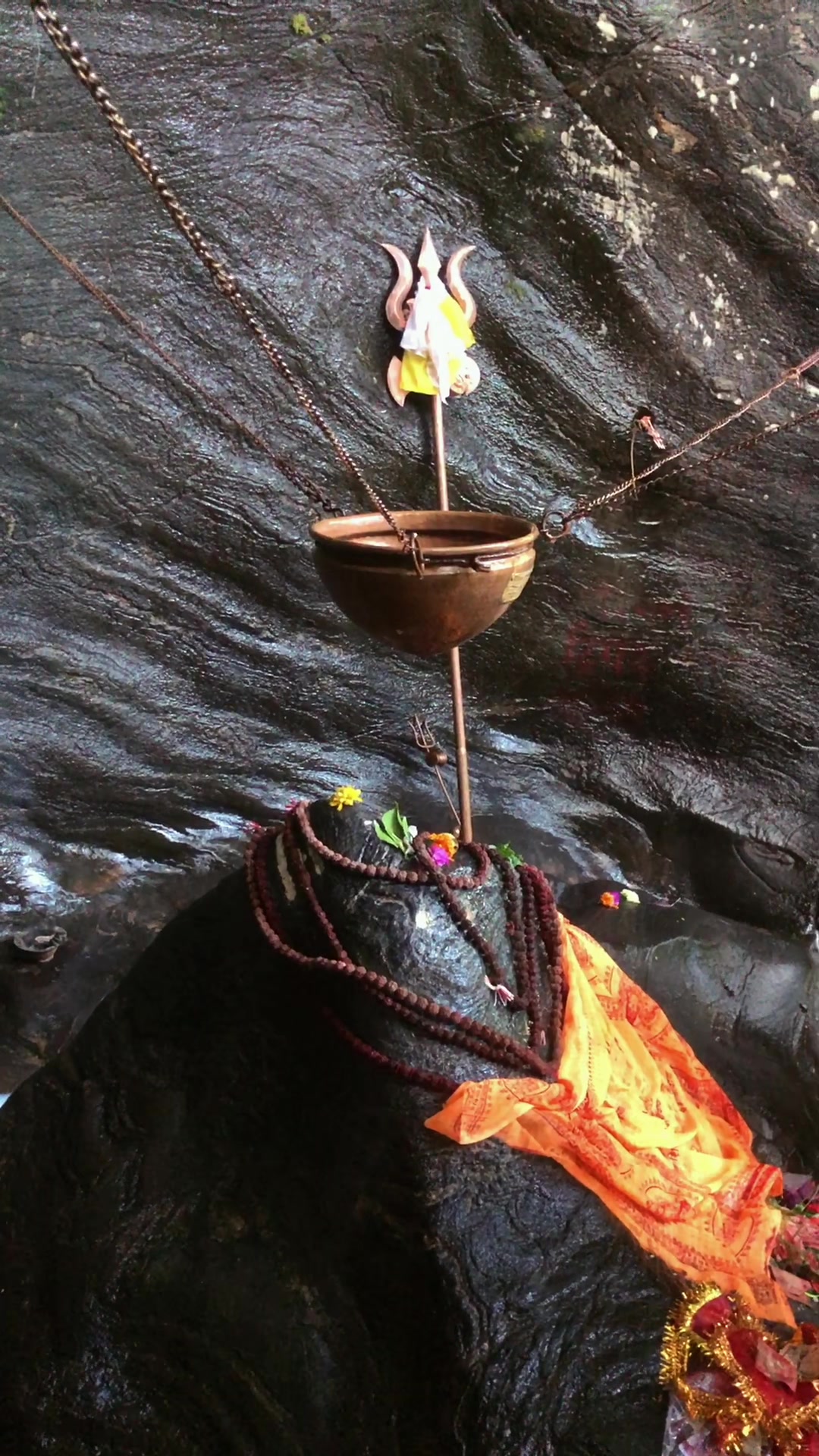 @रबिना कुईकेल सदाशिव🕉️🙏🦚
