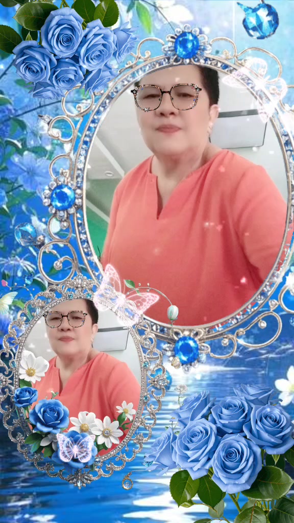 @bebeadlawangalon