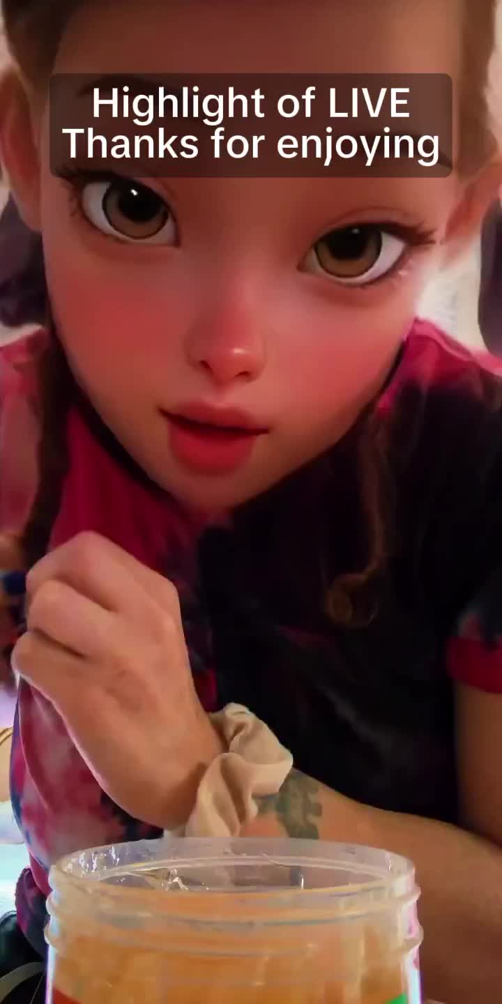 @dajshasanders1