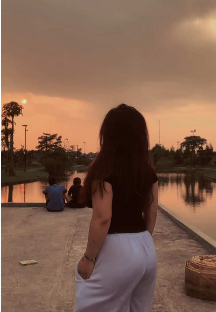 @risti_cherry