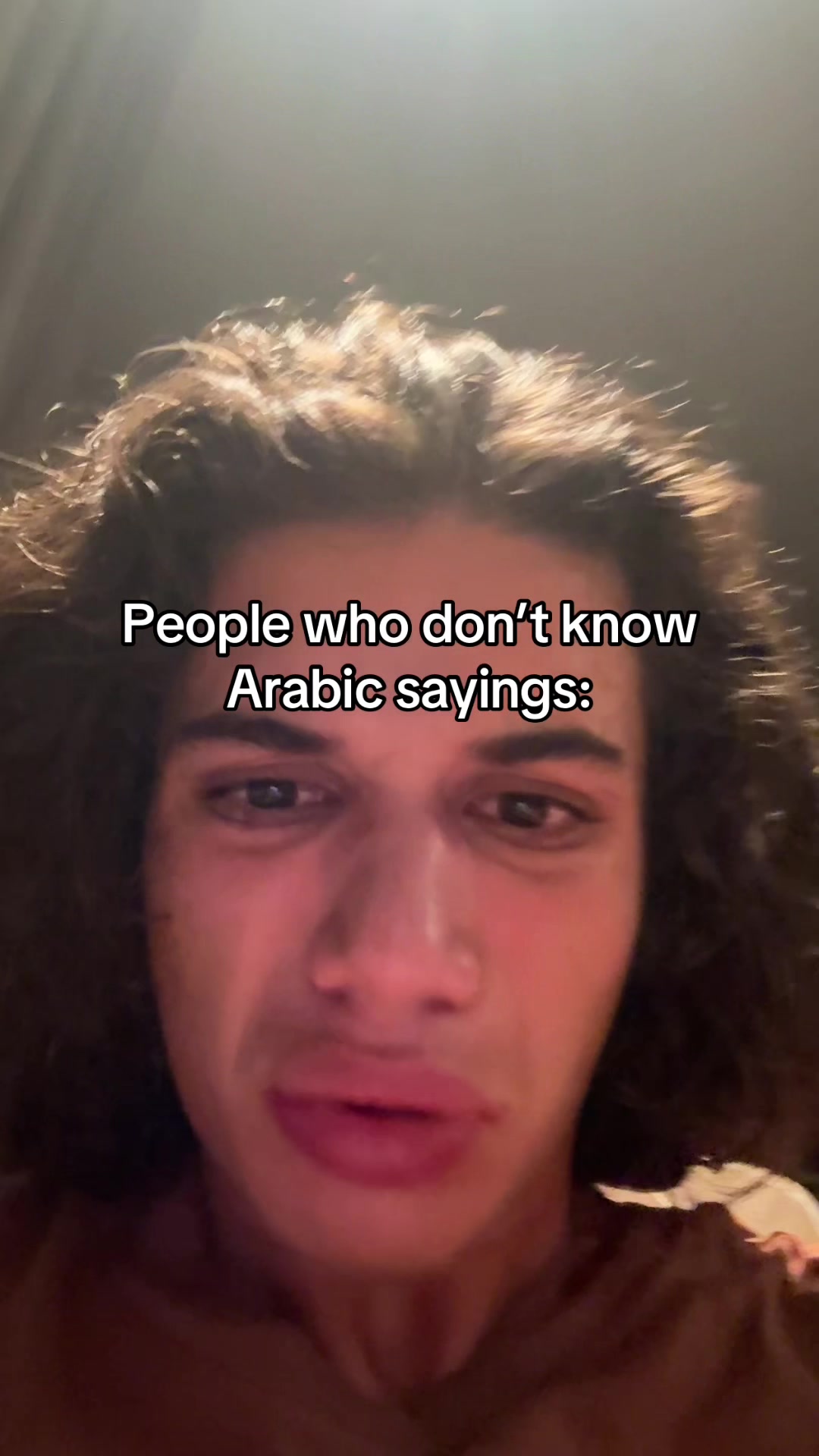 @ossen