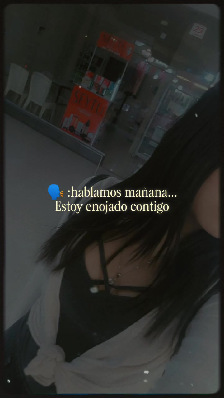 @tu bellaquita 🥰💕❤️💗