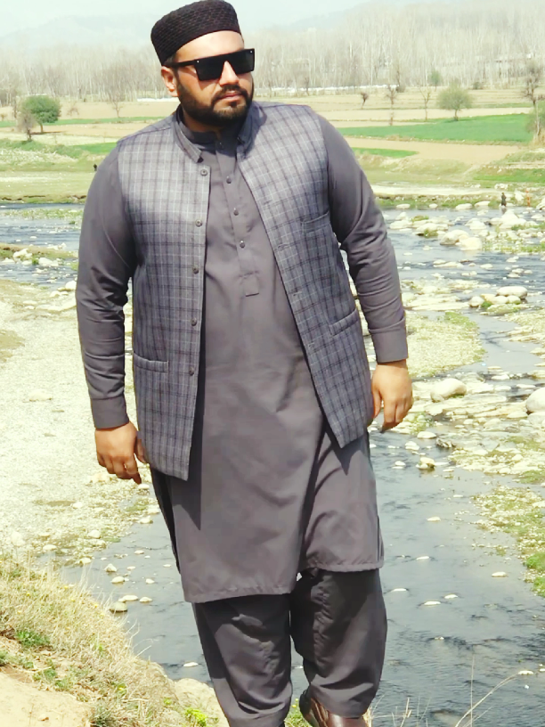 @Rehman khan ☑