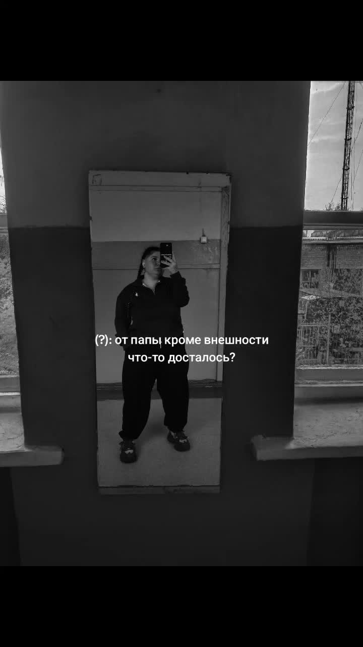 @κɑӥȹσɞƅӥ ʮℯ℘Ꮏℯϰσκ❤️🩹