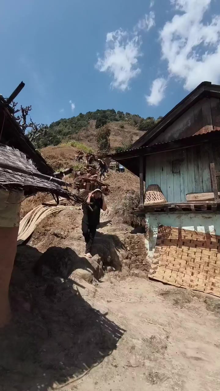 @चाम्लिङ राई  🇳🇵🇳🇵💐💐🥀🥀