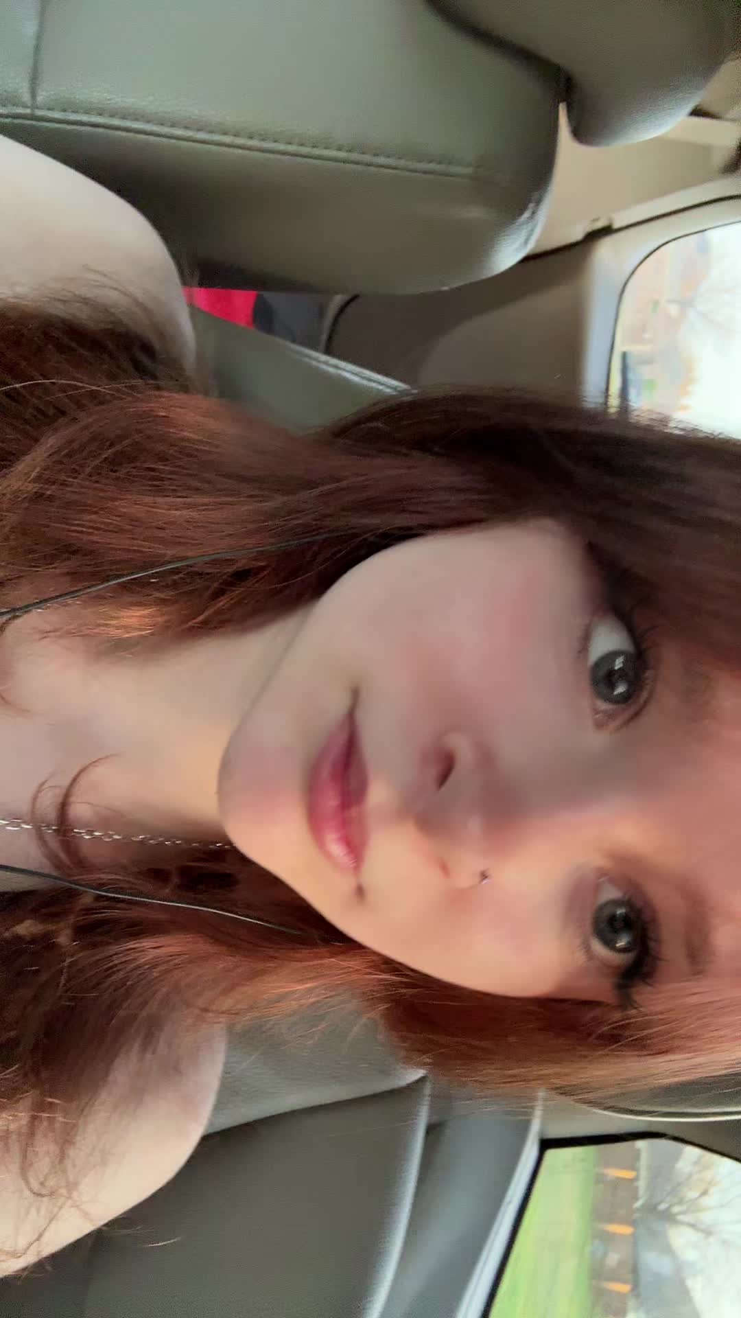 @Lori <3