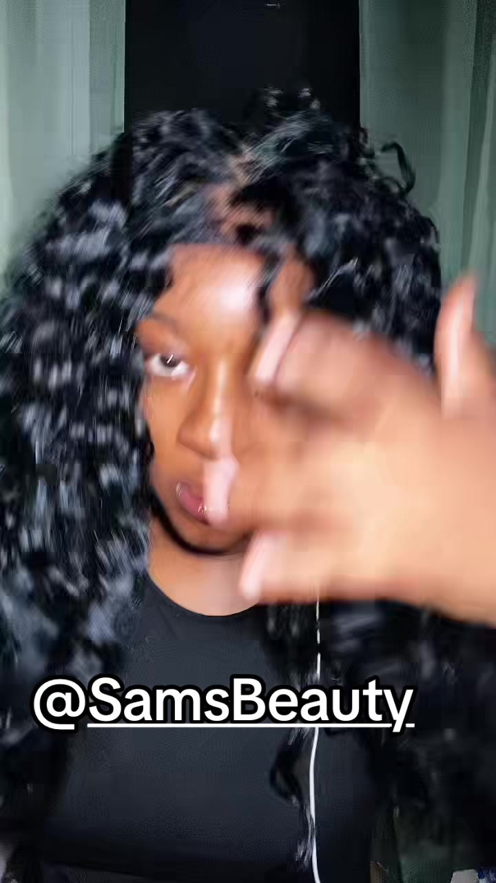 @Topic_of_discussion2.0