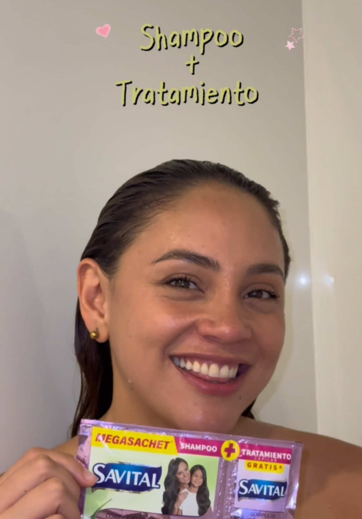 @Angela Orellana