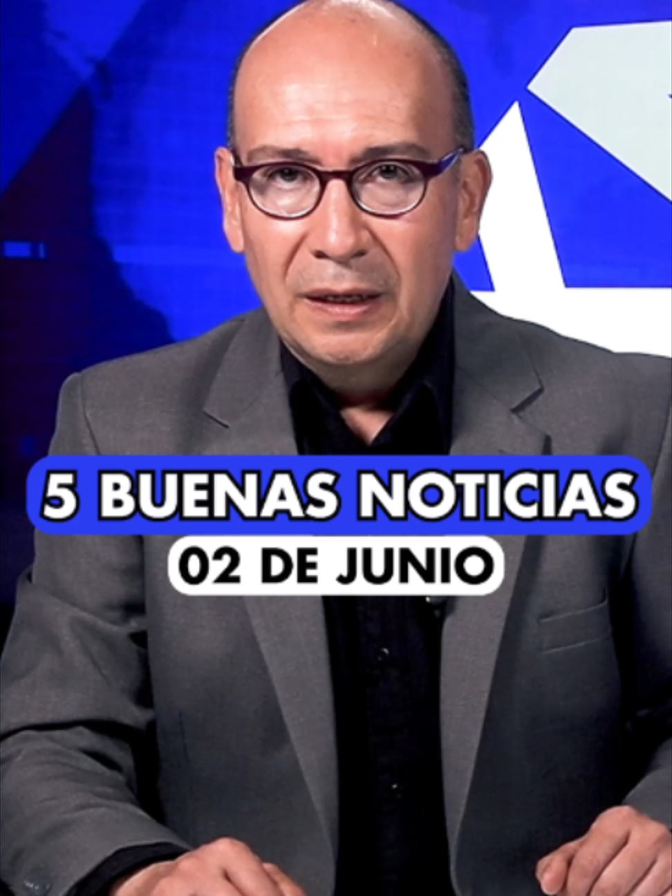 @Informativo Mxn