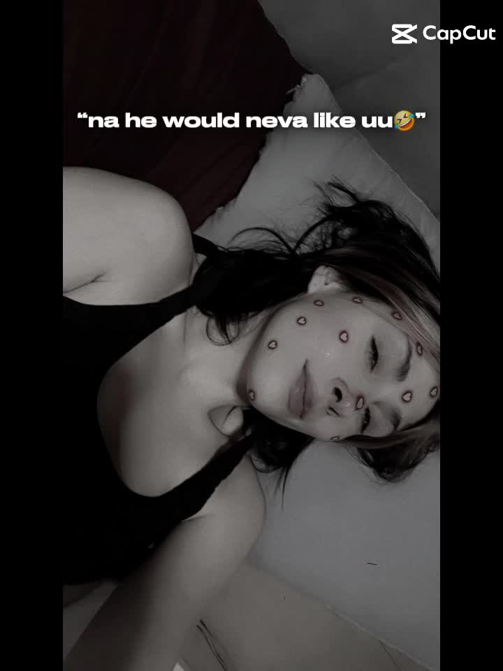 @kushkween420