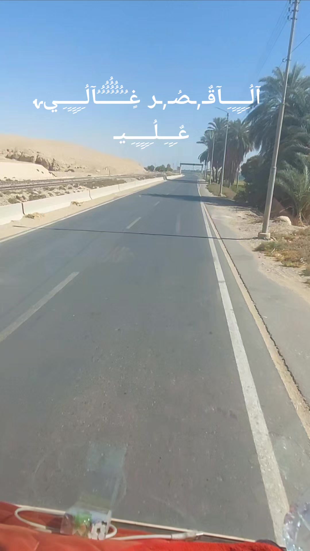 @بَٕـــٌُٔدرًاّل حًُــمٌــدَٕ✌️