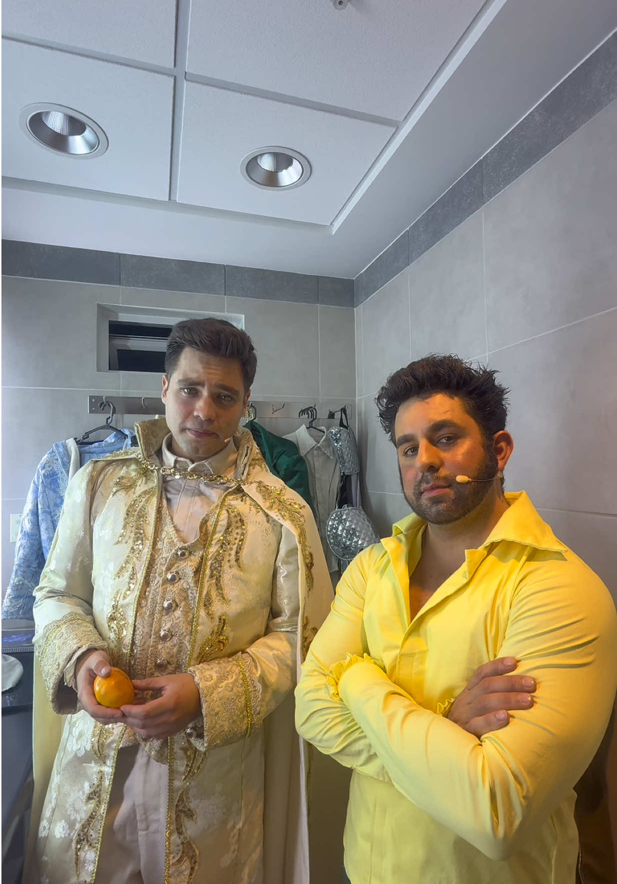 @Joaqu&iacute;n Escobar
