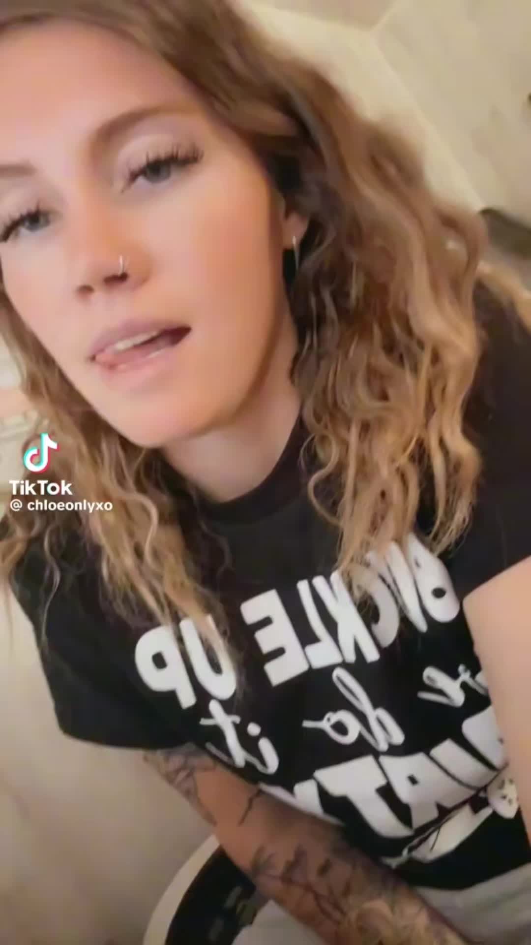@jay