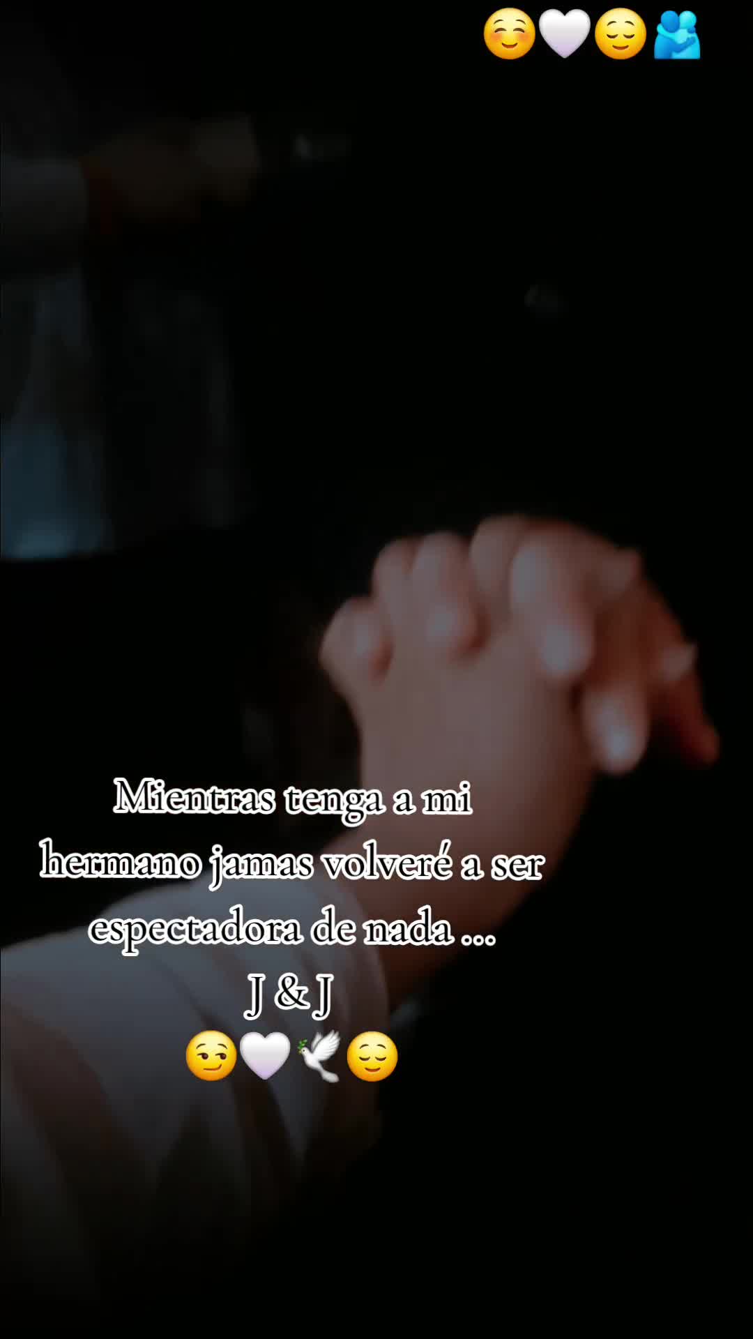 @🥀JESSII VG💌 🤠