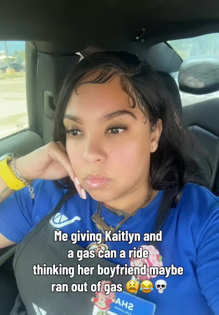 @Pretty_Quinza