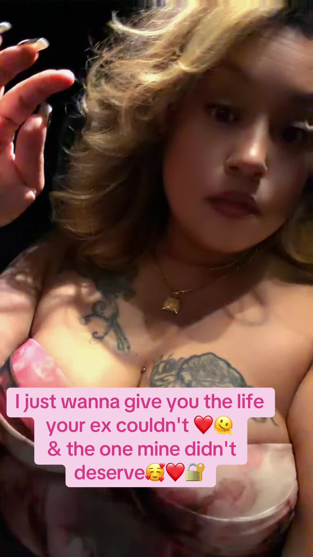 @autumnzmotion