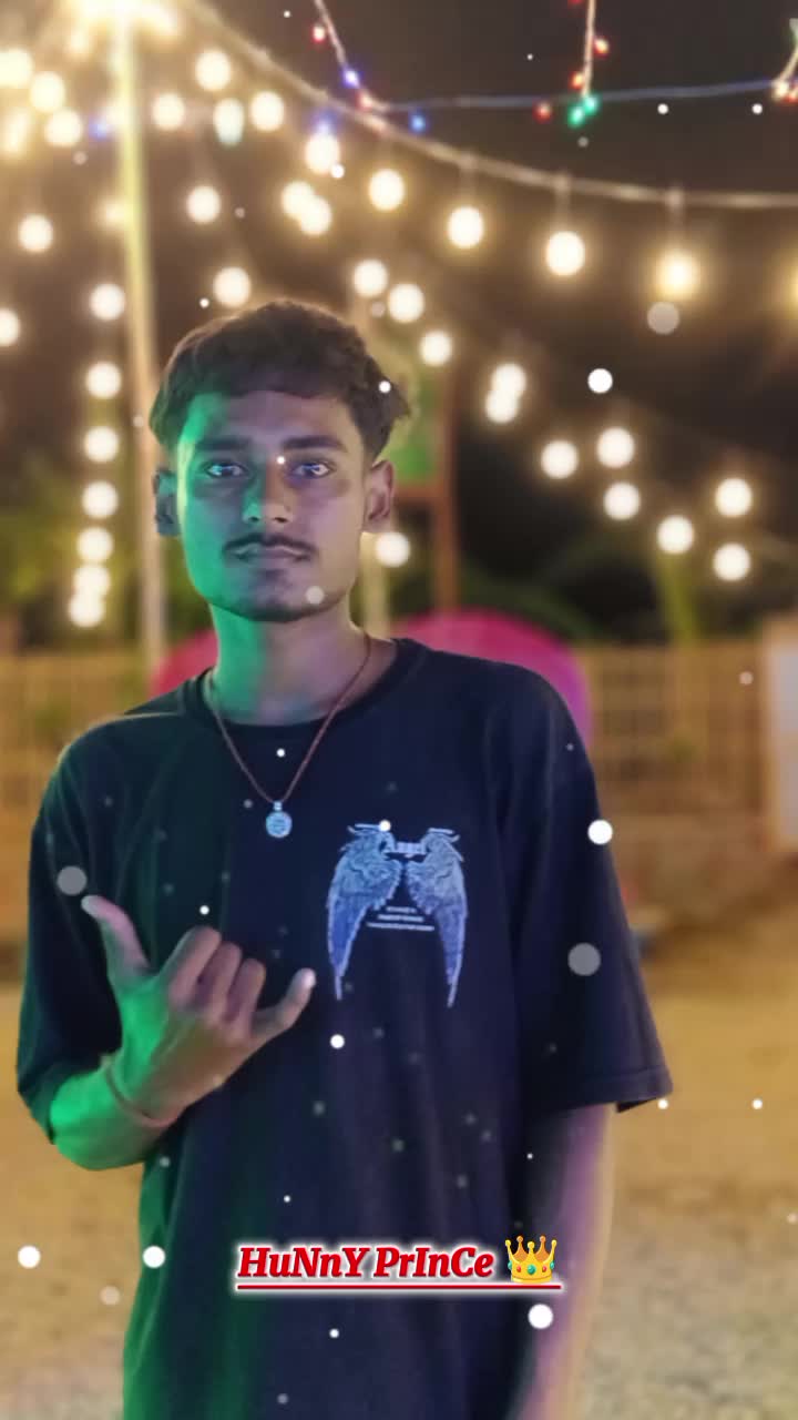 @Sanjiv Raja Ji