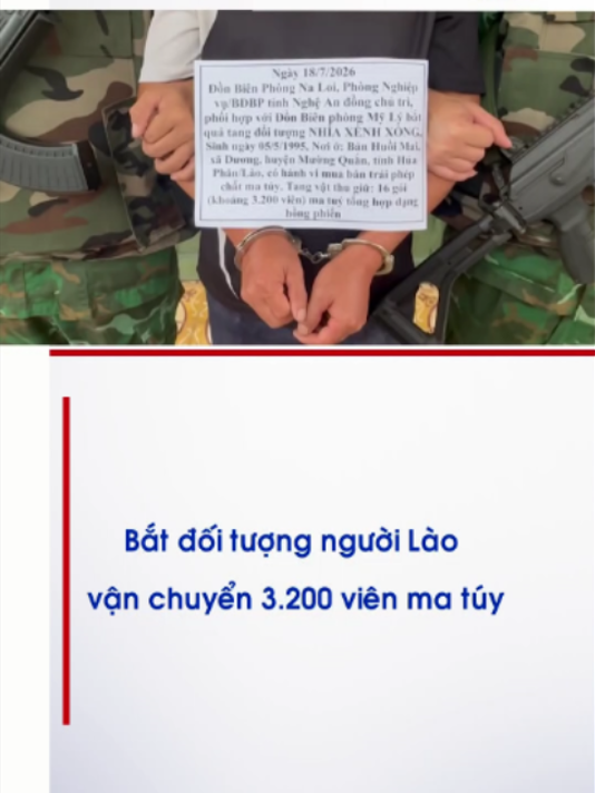 @Nội dung số và Truyền thông