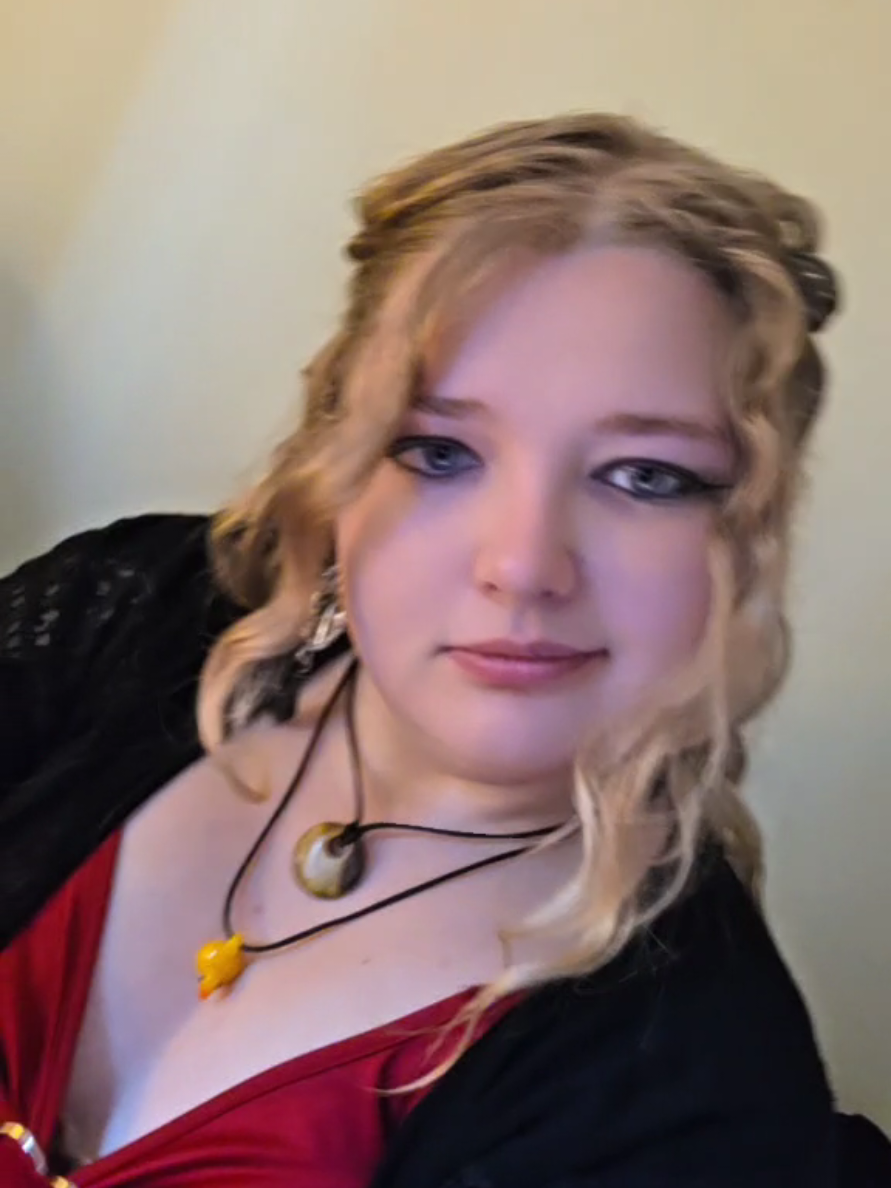 @Sav_ghoul