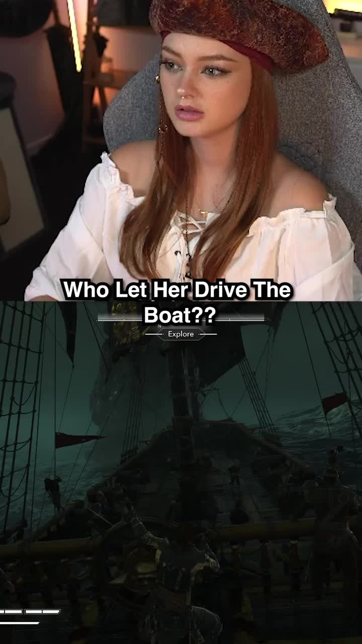 @_lexipro