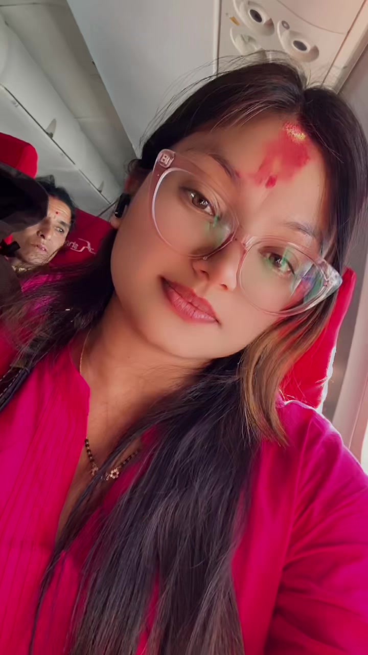 @परिधि_बिष्ट