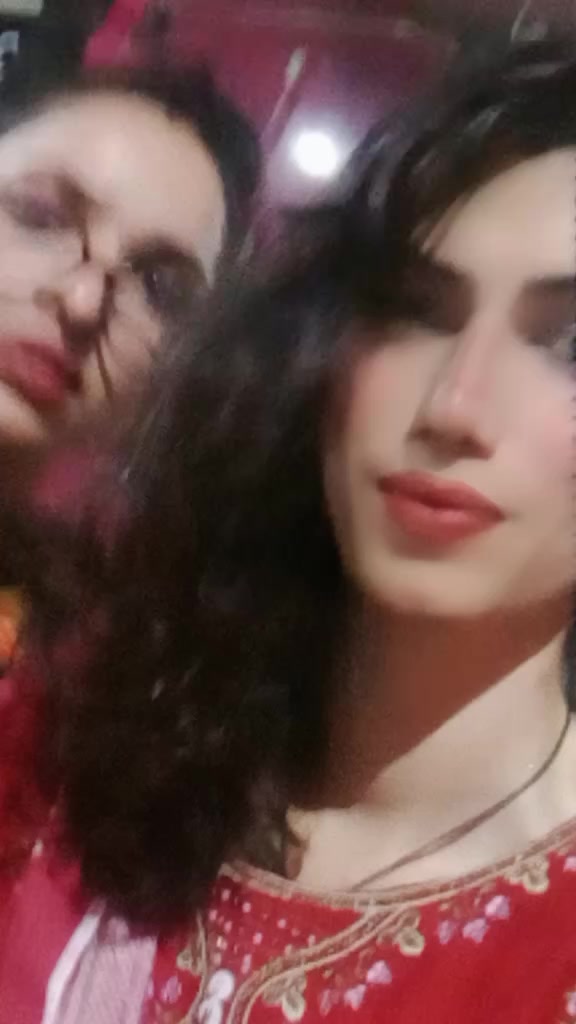 @😘Mano♥️Jan🥰