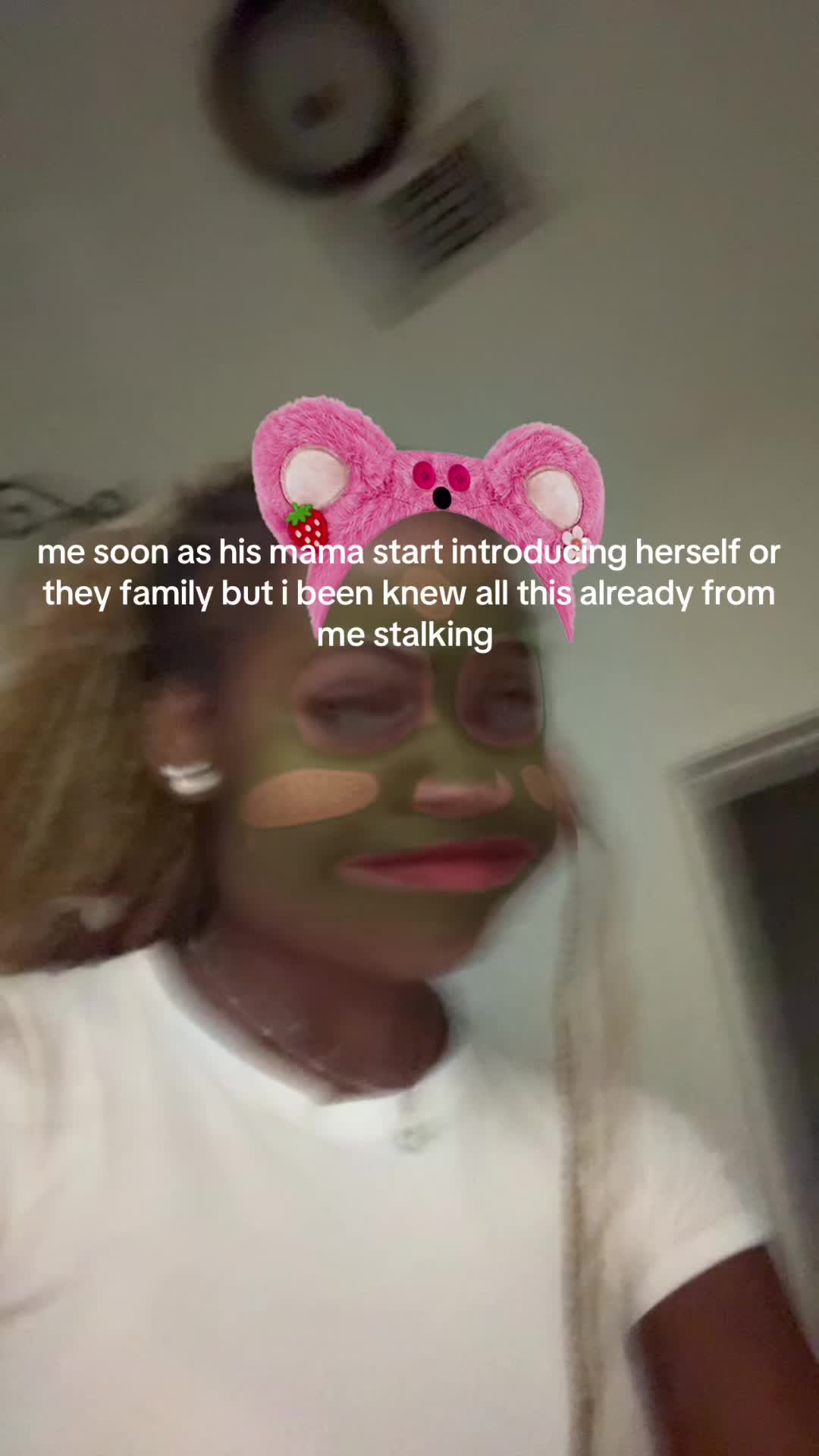 @diorsolee🎀