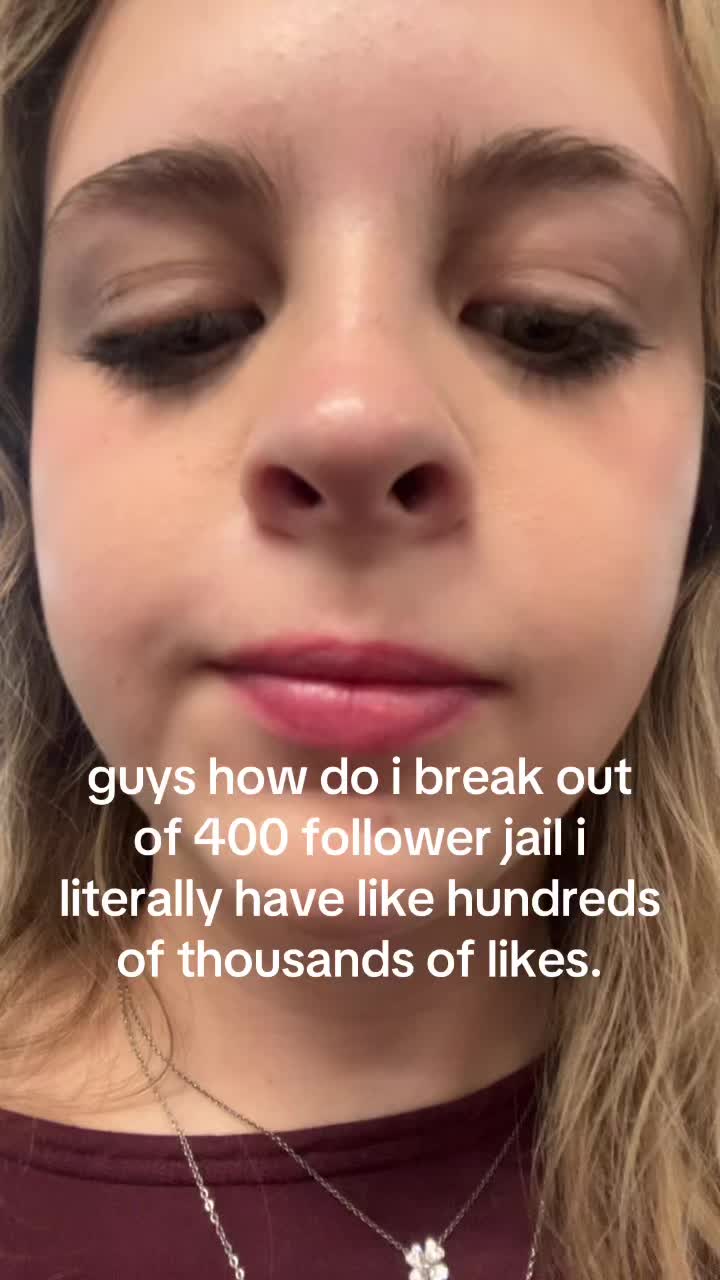 @eshatewarisbiggestfan