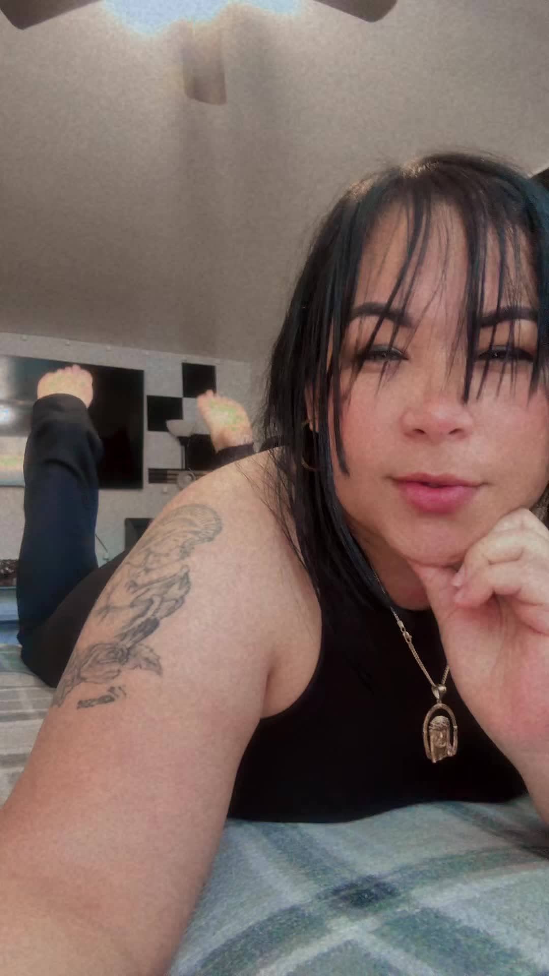 @❤️🔥❤️🔥mi china s 🩸 🩸