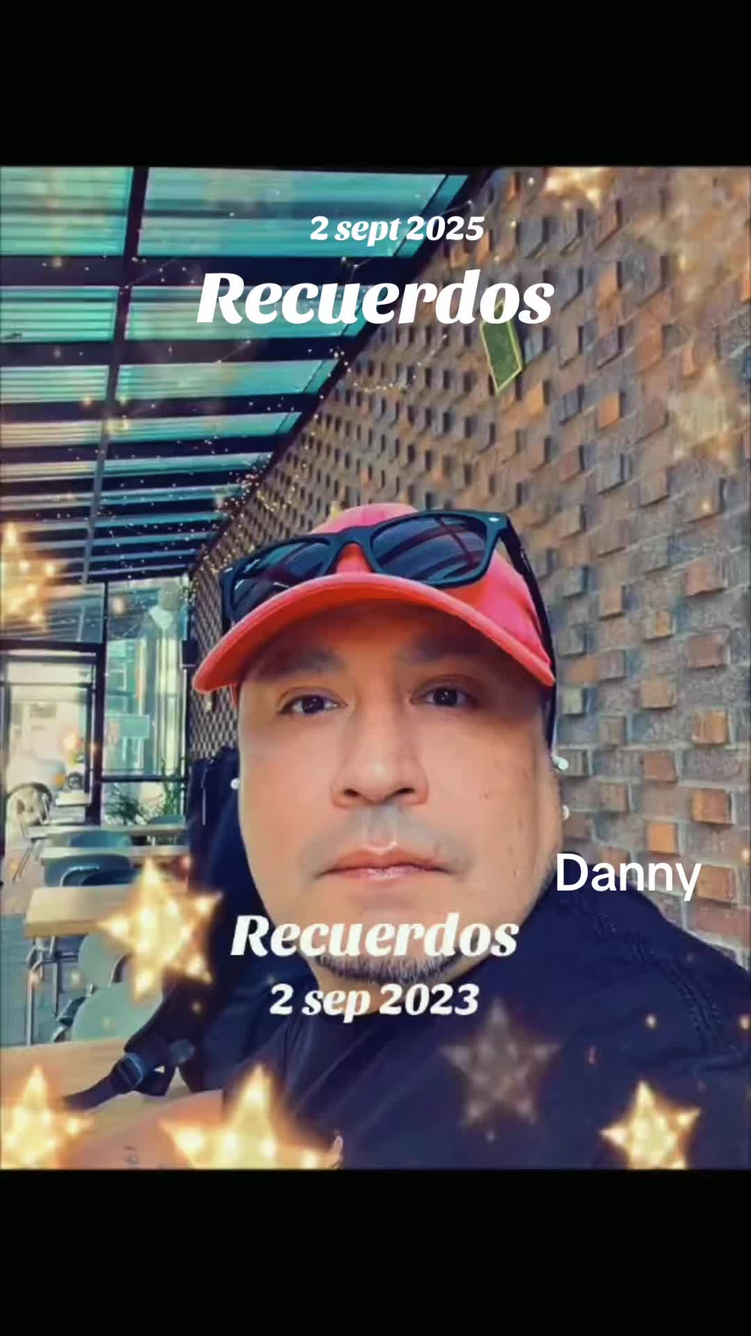 @Danny