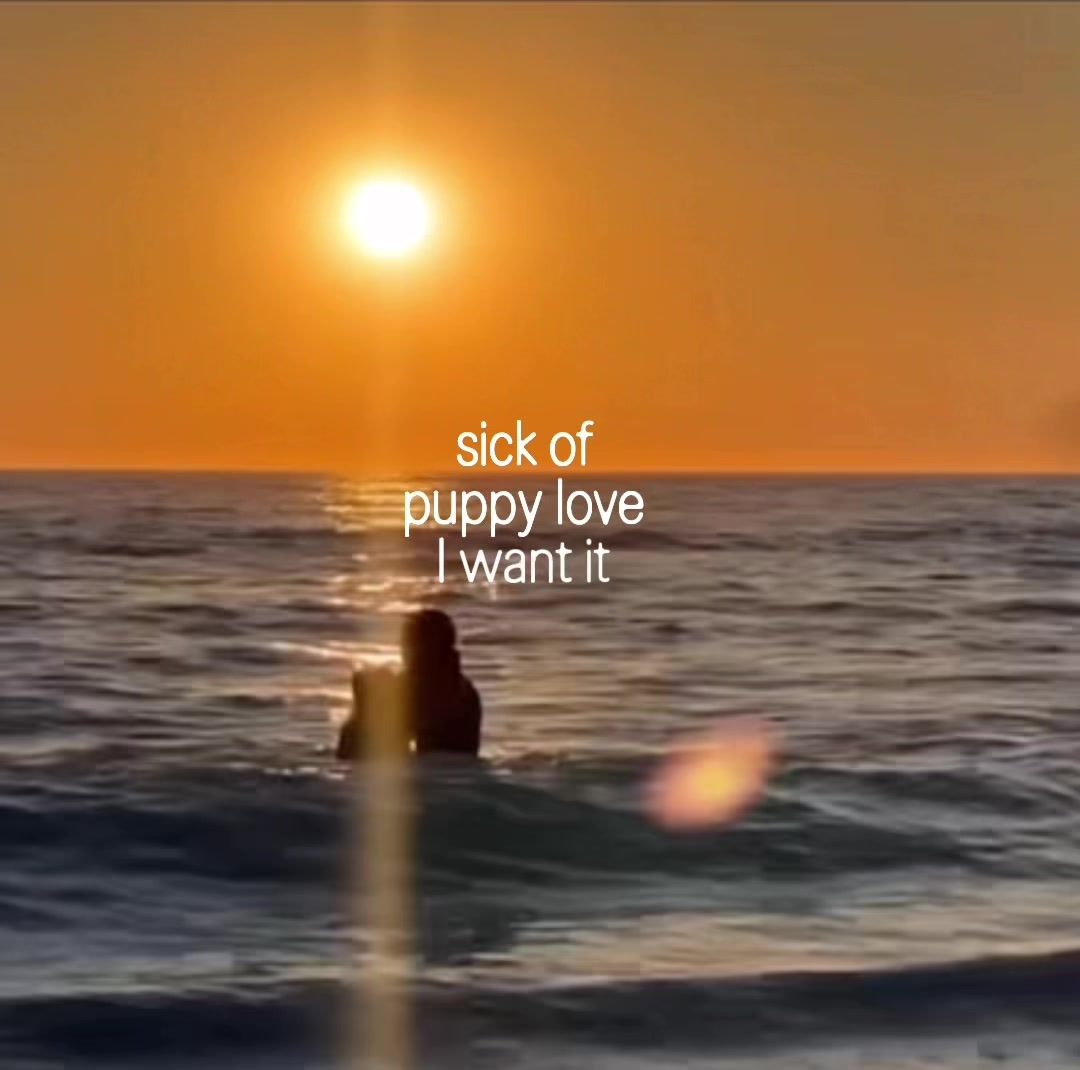 @Jack Archive
