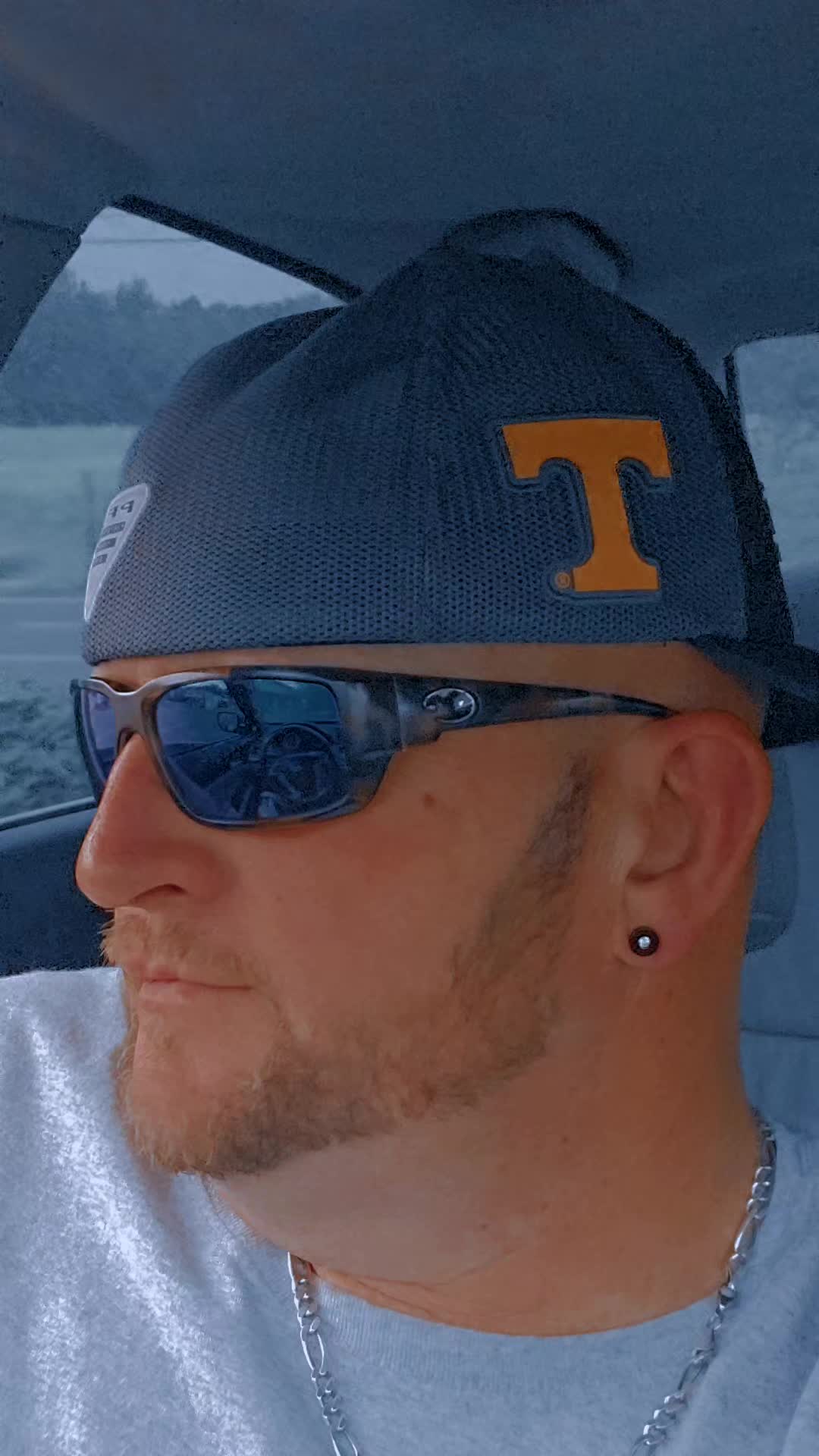 @That2Strokeguy26