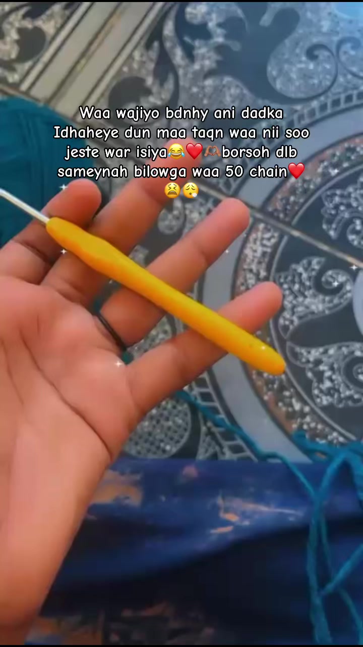 @dajiya❤️