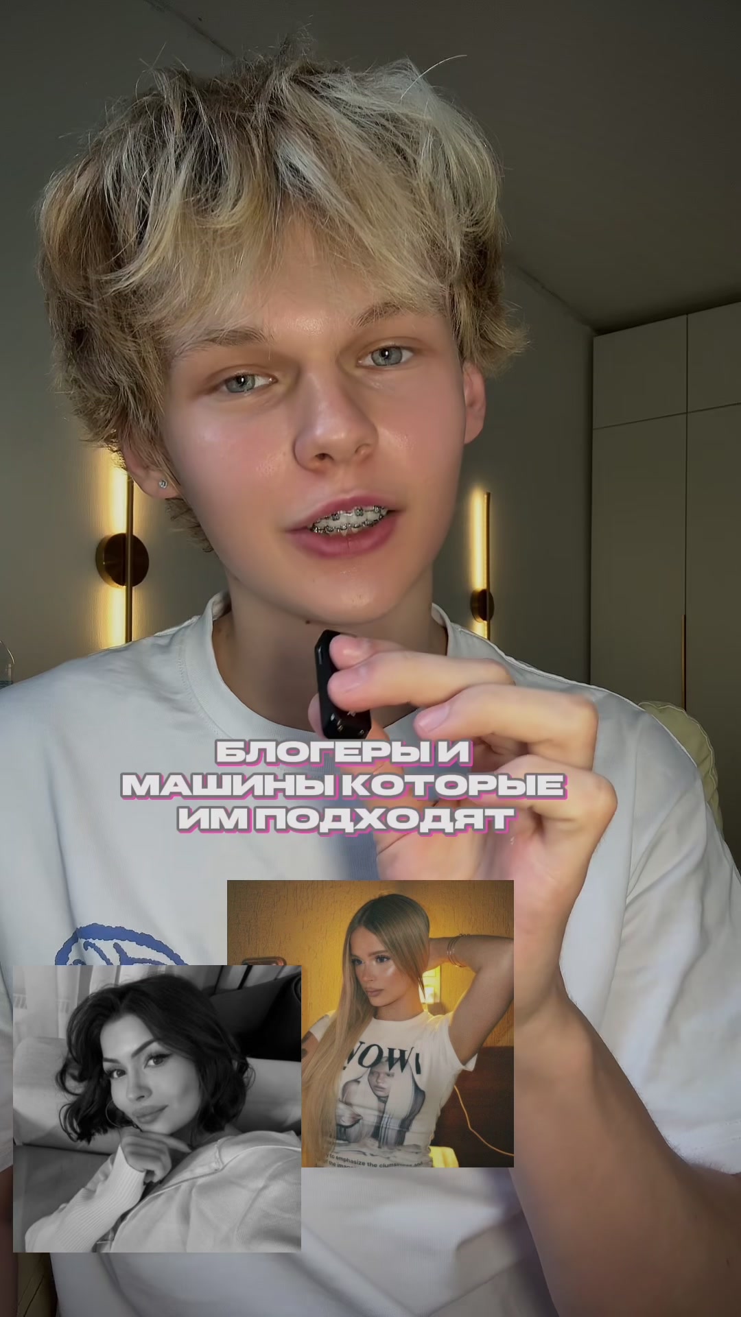@HOLLIKLIN