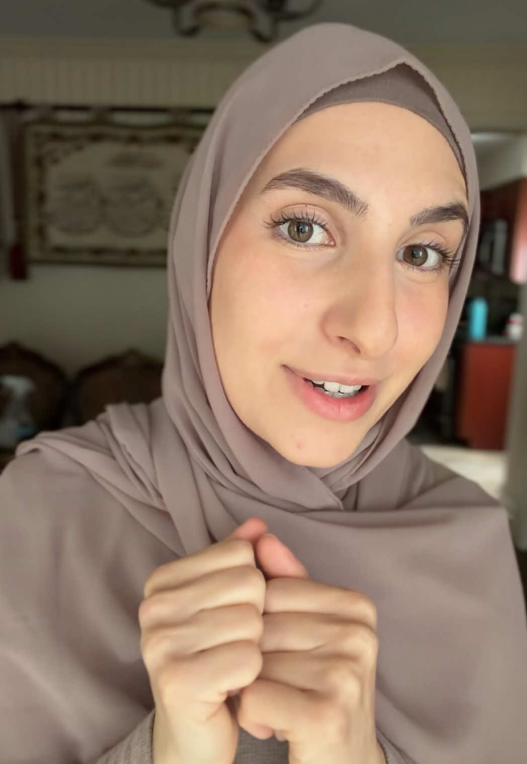 @ArabSpeechie🍉🇸🇩