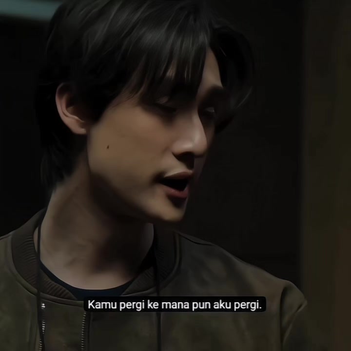 @รัก mr.kill era's