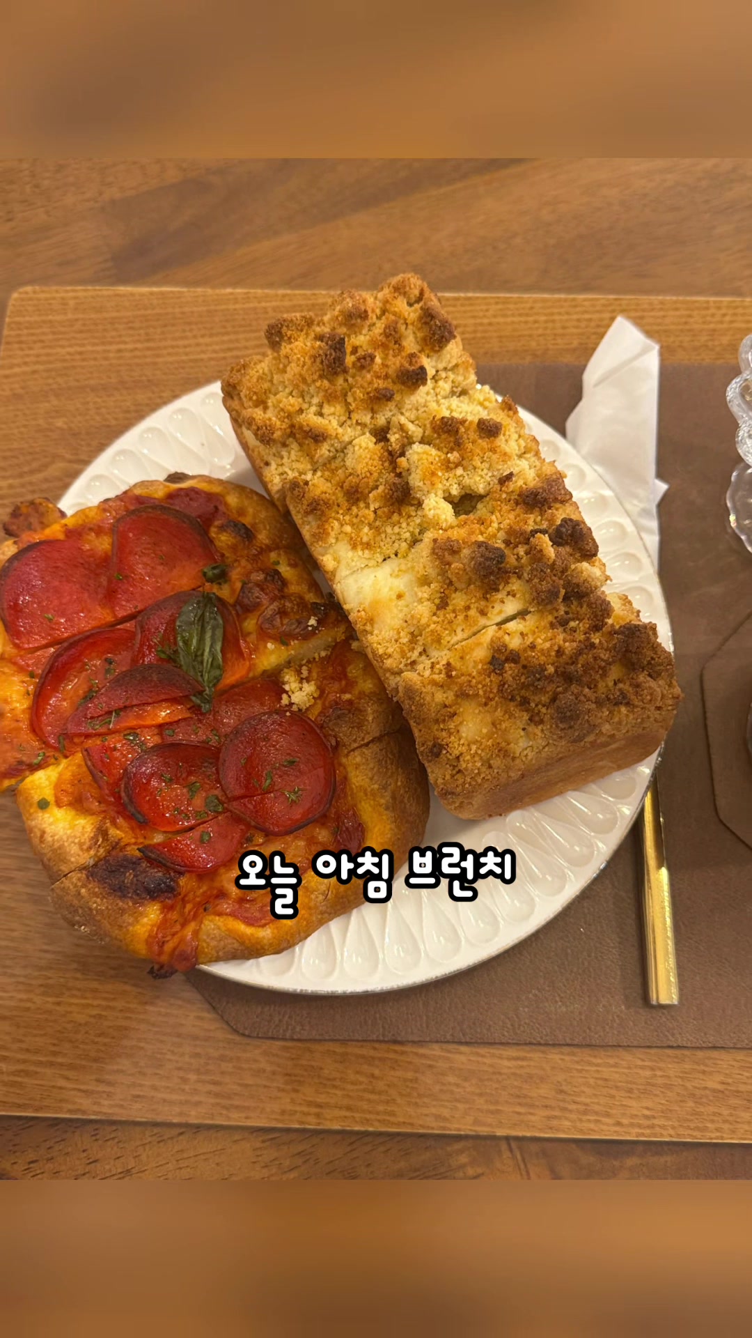 @🙆&zwj;♀️퍼플타로👍💕
