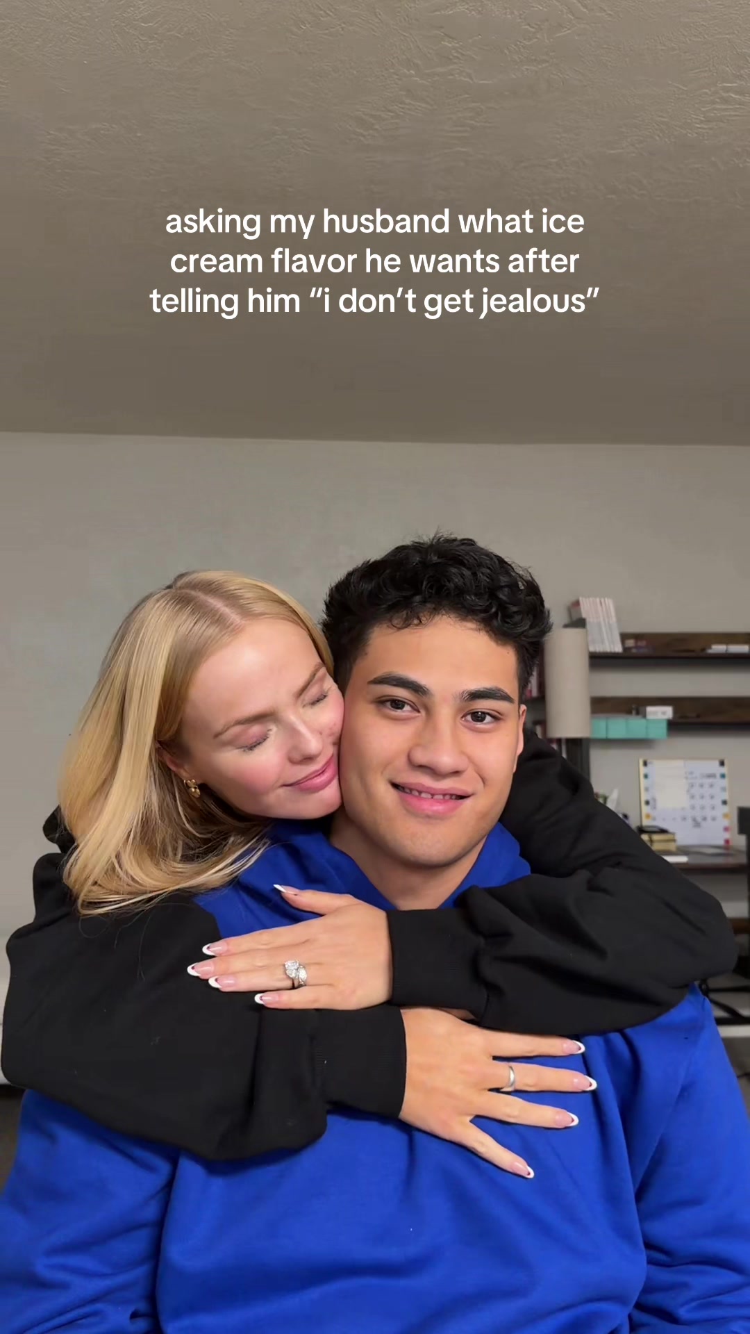 @rachelleahtia