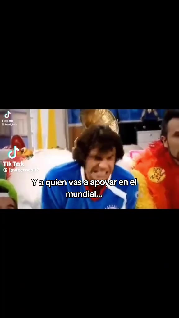 @Leidy Florez ๐