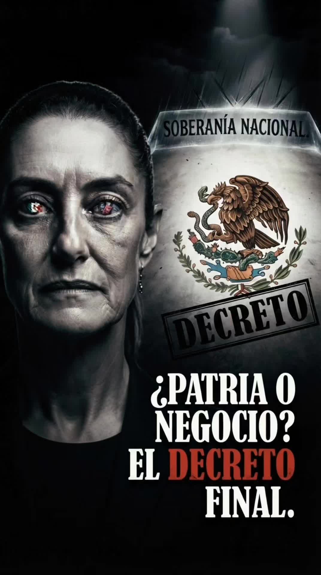 @EL DATO DURO